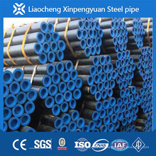 Api 5l gr b pipe